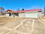 1303 H Street - Photo 55