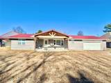 1303 H Street - Photo 56