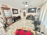1303 H Street - Photo 6