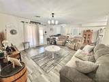 1303 H Street - Photo 7