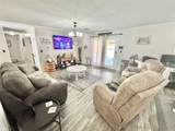 1303 H Street - Photo 8