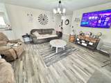 1303 H Street - Photo 9