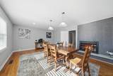 1718 Broadway Street - Photo 11