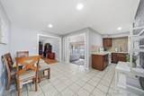 1718 Broadway Street - Photo 14