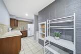 1718 Broadway Street - Photo 15