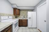 1718 Broadway Street - Photo 17
