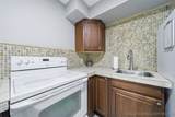 1718 Broadway Street - Photo 18