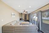 1718 Broadway Street - Photo 19