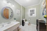 1718 Broadway Street - Photo 22