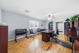 1718 Broadway Street - Photo 23