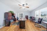 1718 Broadway Street - Photo 25