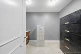 1718 Broadway Street - Photo 26
