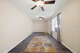 1718 Broadway Street - Photo 29