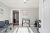 1718 Broadway Street - Photo 3