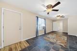 1718 Broadway Street - Photo 30