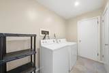 1718 Broadway Street - Photo 31