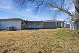 1718 Broadway Street - Photo 32