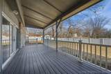 1718 Broadway Street - Photo 34