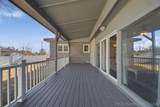 1718 Broadway Street - Photo 35