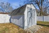 1718 Broadway Street - Photo 36