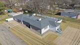 1718 Broadway Street - Photo 4