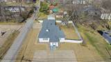 1718 Broadway Street - Photo 5