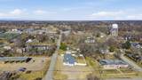 1718 Broadway Street - Photo 6