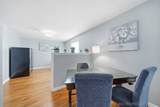 1718 Broadway Street - Photo 9