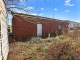 2203 Broadway - Photo 9