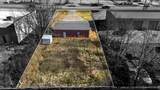 2203 Broadway - Photo 10