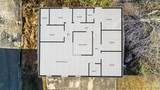 2203 Broadway - Photo 11