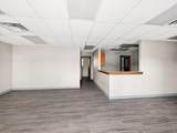 2203 Broadway - Photo 12