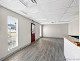 2203 Broadway - Photo 13