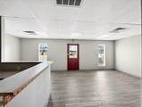 2203 Broadway - Photo 14