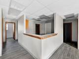2203 Broadway - Photo 15