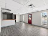 2203 Broadway - Photo 16