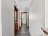 2203 Broadway - Photo 17