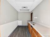 2203 Broadway - Photo 18