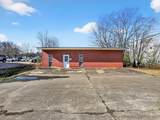 2203 Broadway - Photo 1