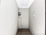 2203 Broadway - Photo 19