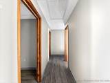 2203 Broadway - Photo 20