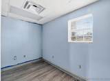 2203 Broadway - Photo 21