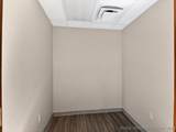 2203 Broadway - Photo 22