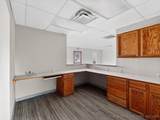2203 Broadway - Photo 23