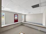 2203 Broadway - Photo 24