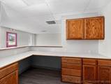 2203 Broadway - Photo 25
