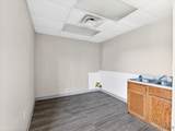 2203 Broadway - Photo 26