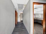2203 Broadway - Photo 27