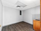 2203 Broadway - Photo 28