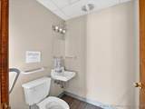 2203 Broadway - Photo 29